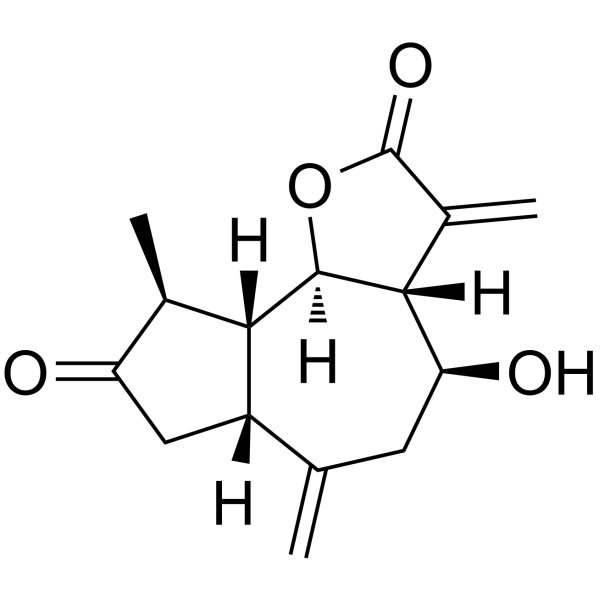 Grosshemin 22489-66-3